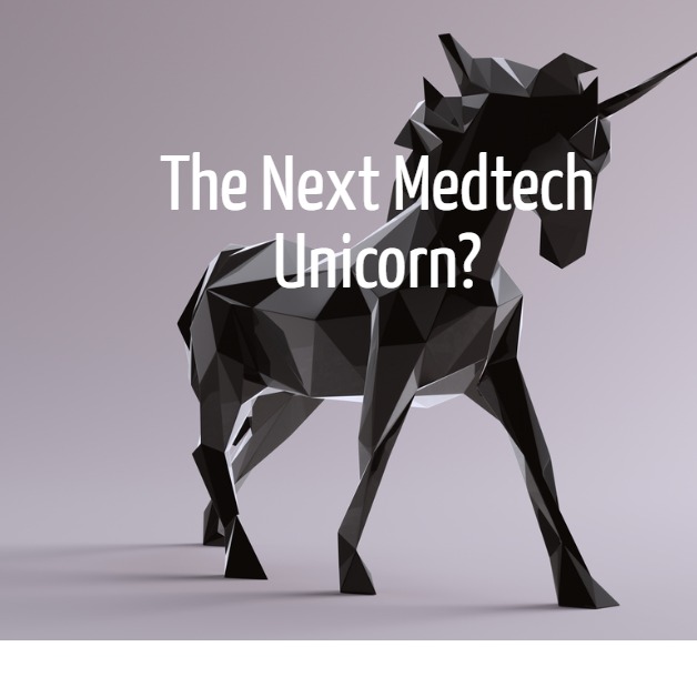 black-unicorn-made-out-of-triangles-picture-id923690846 (2)